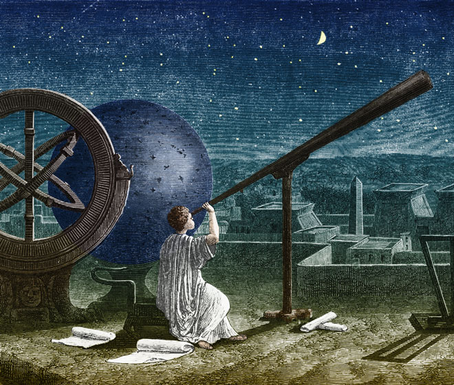 L*⑅様 TETRABIBLOS テトラビブロス ギリシャ語 占星術の哲学 フラ L*⑅様 TETRABIBLOS テトラビブロス ギリシャ語 占星術の哲学 フラ