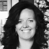 Shelley Gartner